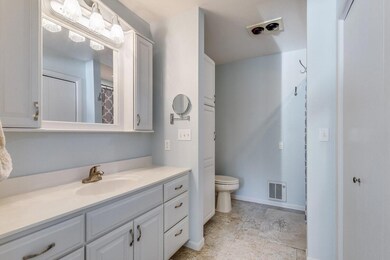 65 Mcintosh Rd E, La Crescent, MN 55947 - photo 6