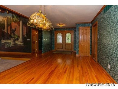 unlisted-address, Wapakoneta, OH 45895 - photo 2