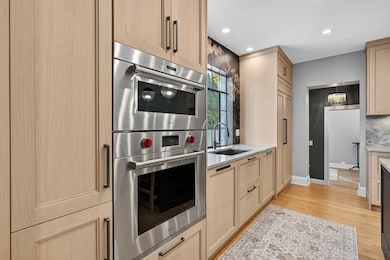 1333 Tower Rd, Winnetka, IL 60093 - photo 7