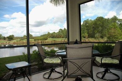 LANAI