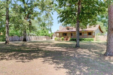 116 Bannermans Mill Rd-large-034-33-P118