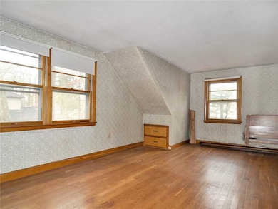 74 Veery Rd, Attleboro, MA 02703 - photo 5