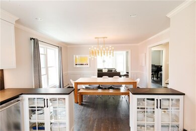 331 Riverside Dr, Fairfield, CT 06824 - photo 6