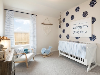 1229 Corsica Cliffs Dr, Conroe, TX 77336 - photo 7