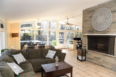 121 Crestview Rd, Manchester, NH 03104 - photo 6