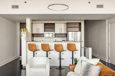 Tribute Lofts unit 607, Atlanta, GA 30312 - photo 7