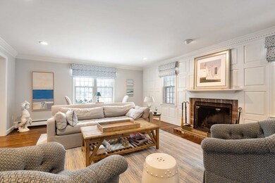 87 Pheasant Landing Rd, Needham, MA 02492 - photo 4