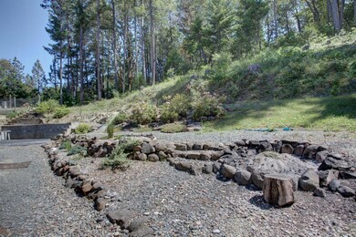 445 Timberridge Rd, Grants Pass, OR 97527 - photo 4