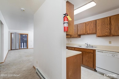 350 E Palmer-Wasilla Hwy unit A7, Wasilla, AK 99654 - photo 3