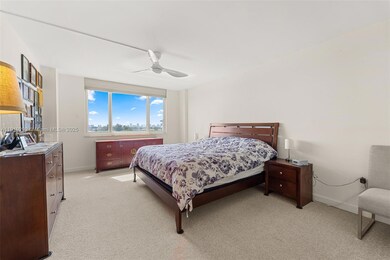 Hillcrest East Number 26 unit 1017, Hollywood, FL 33021 - photo 6