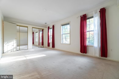 13001 Robins Nest Terrace, Germantown, MD 20874 - photo 4