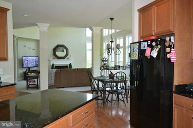 18483 Kerill Rd, Triangle, VA 22172 - photo 6