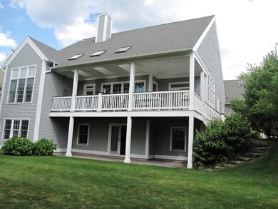 17 Bridge Gate, Plymouth, MA 02360 - photo 6