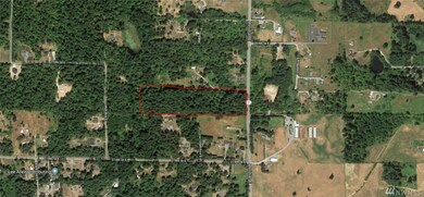 27148 Meridian E, Graham, WA 98338 - photo 2