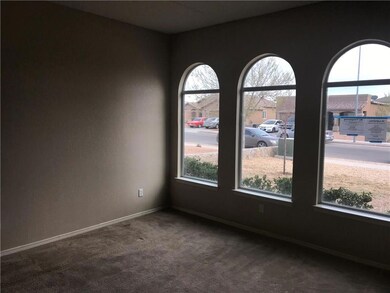 14201 Desert Stone Dr, Horizon City, TX 79928 - photo 6