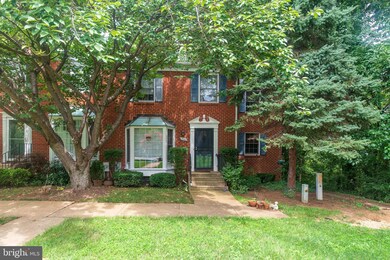 530 Bay Dale Ct, Arnold, MD 21012 - photo 2