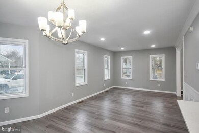 105 Johnson Ave, Oaklyn, NJ 08107 - photo 4
