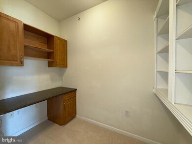 Bryson At Woodland Park unit 416, Herndon, VA 20171 - photo 6