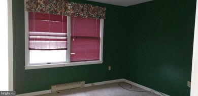 25225 Cascade Rd, Cascade, MD 21719 - photo 7