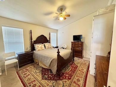 1220 Tasman Dr unit 39, Sunnyvale, CA 94089 - photo 6