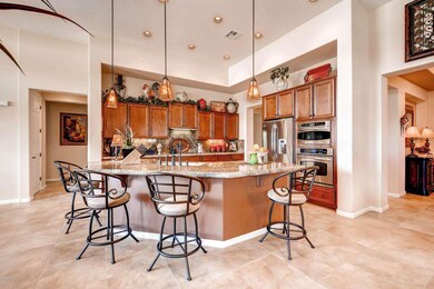 3742 N 160th Ave unit 10, Goodyear, AZ 85395 - photo 7