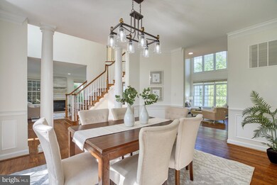 1158 Meadowlook Ct, Reston, VA 20194 - photo 7