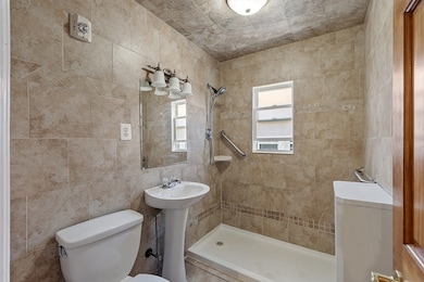 41 Concord Ave, Belmont, MA 02478 - photo 6