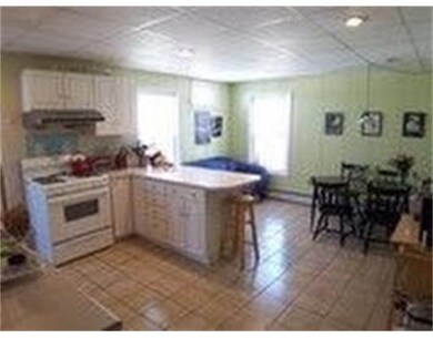 569 Cambridge St unit 2, Allston, MA 02134 - photo 2