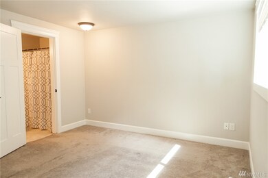 5515 83rd Ave W, University Place, WA 98467 - photo 6