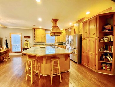 3811 Sugar Hill Rd, Texarkana, AR 71854 - photo 3