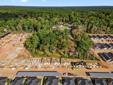 15495 Conroe Dr, Conroe, TX 77384 - photo 6