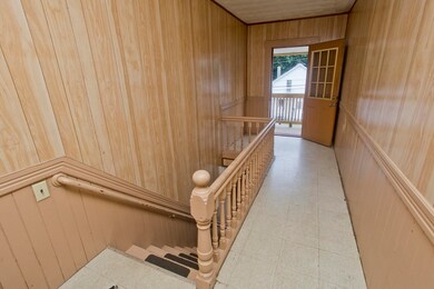 26-28 Joy St, Ludlow, MA 01056 - photo 3