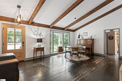 610 E Mountain Creek Rd, Taylors, SC 29687 - photo 5