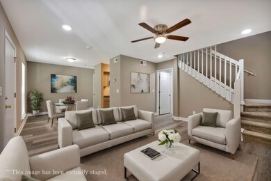 900 Mountain Creek Rd, Chattanooga, TN 37405 - photo 4