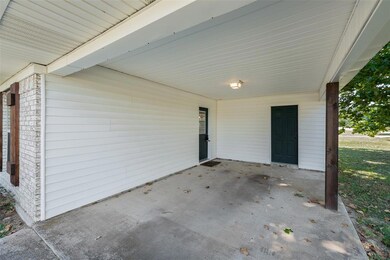 10017 Fm 59, Athens, TX 75751 - photo 4