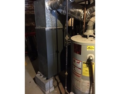 14 Lawton Ave, Lynn, MA 01902 - photo 7