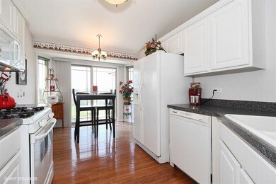 10047 Gettler St, Dyer, IN 46311 - photo 7