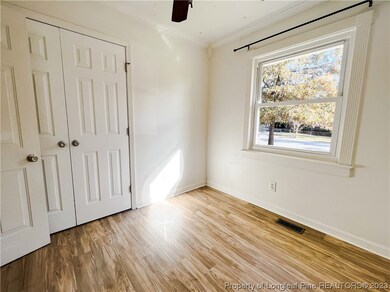 812 Stoneykirk Dr, Fayetteville, NC 28314 - photo 7