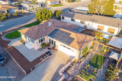 204 Ocean View Ave, Grover Beach, CA 93433 - photo 4