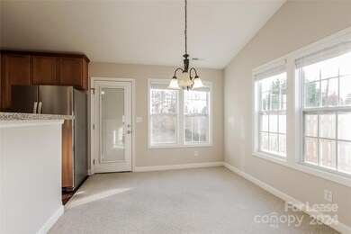 11647 Tucker Field Rd, Midland, NC 28107 - photo 4