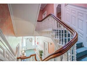 Entry.