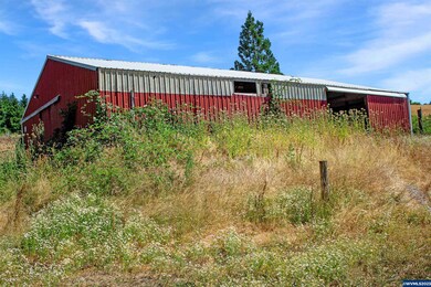 5900 Oak Grove Rd, Rickreall, OR 97371 - photo 7