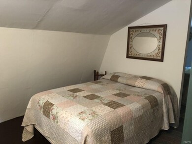 8853 Swift Hill Rd, Fillmore, NY 14735 - photo 6