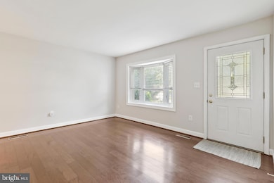 1303 Meadowvale Rd, Glen Burnie, MD 21060 - photo 5