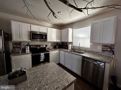 264 Sage Cir, Winchester, VA 22603 - photo 7