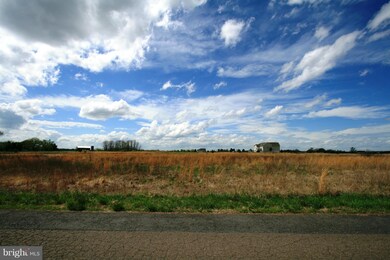 12400 Bristow Ridge Ln, Nokesville, VA 20181 - photo 7