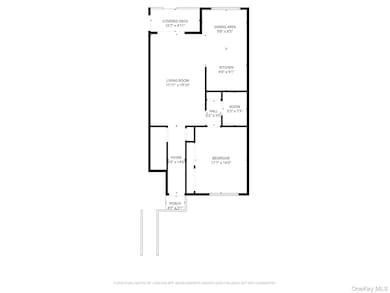 26 Cooper Rd unit 511, Poughkeepsie, NY 12603 - photo 2