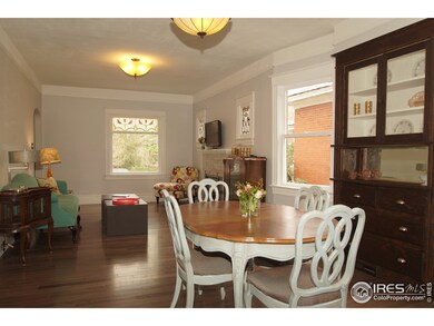 1035 S Pennsylvania St unit Denver, Denver, CO 80209 - photo 7