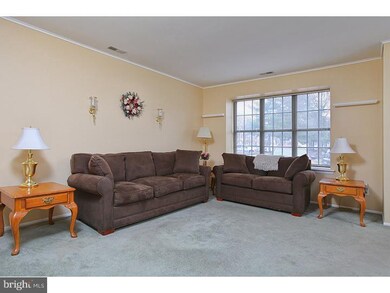 729 Garrison Ct unit 729, West Deptford, NJ 08051 - photo 5