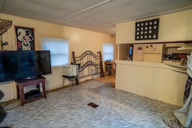 2796 S Grantsyn Trail, Branch, MI 49402 - photo 5